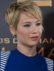 Filename=002x020~6.jpg
Filesize=716KiB
Dimensions=1998x3000
Date added=Jul 31, 2014 002x020~6.jpg