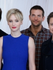 Filename=002x021~3.jpg
Filesize=588KiB
Dimensions=3000x2142
Date added=Jul 30, 2014 002x021~3.jpg