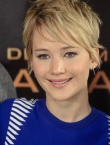 Filename=002x021~5.jpg
Filesize=715KiB
Dimensions=2001x3000
Date added=Jul 31, 2014 002x021~5.jpg