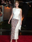 Filename=002x021~6.jpg
Filesize=1137KiB
Dimensions=2508x3758
Date added=Jul 31, 2014 002x021~6.jpg