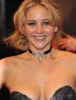 Filename=002x022~0.jpg
Filesize=596KiB
Dimensions=1998x3000
Date added=Jul 27, 2014 002x022~0.jpg