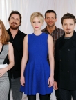 Filename=002x022~3.jpg
Filesize=601KiB
Dimensions=3000x1946
Date added=Jul 30, 2014 002x022~3.jpg