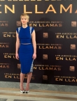 Filename=002x022~5.jpg
Filesize=715KiB
Dimensions=3000x1996
Date added=Jul 31, 2014 002x022~5.jpg
