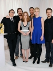 Filename=002x023~3.jpg
Filesize=514KiB
Dimensions=3000x2116
Date added=Jul 30, 2014 002x023~3.jpg