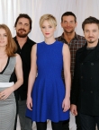 Filename=002x024~3.jpg
Filesize=597KiB
Dimensions=3000x2073
Date added=Jul 30, 2014 002x024~3.jpg
