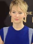 Filename=002x024~5.jpg
Filesize=710KiB
Dimensions=2002x3000
Date added=Jul 31, 2014 002x024~5.jpg