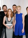 Filename=002x025~3.jpg
Filesize=631KiB
Dimensions=3000x2062
Date added=Jul 30, 2014 002x025~3.jpg