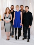 Filename=002x026~3.jpg
Filesize=474KiB
Dimensions=3000x2083
Date added=Jul 30, 2014 002x026~3.jpg