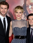 Filename=002x026~4.jpg
Filesize=1583KiB
Dimensions=3000x1963
Date added=Jul 30, 2014 002x026~4.jpg