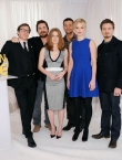 Filename=002x027~3.jpg
Filesize=495KiB
Dimensions=3000x2092
Date added=Jul 30, 2014 002x027~3.jpg