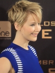 Filename=002x027~5.jpg
Filesize=705KiB
Dimensions=2002x3000
Date added=Jul 31, 2014 002x027~5.jpg
