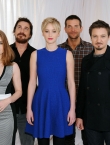 Filename=002x028~3.jpg
Filesize=592KiB
Dimensions=3000x1975
Date added=Jul 30, 2014 002x028~3.jpg