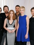 Filename=002x029~2.jpg
Filesize=586KiB
Dimensions=3000x2030
Date added=Jul 30, 2014 002x029~2.jpg