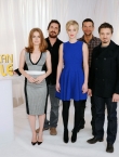 Filename=002x030~2.jpg
Filesize=499KiB
Dimensions=3000x2115
Date added=Jul 30, 2014 002x030~2.jpg