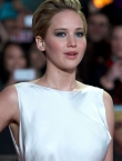 Filename=002x034~4.jpg
Filesize=1022KiB
Dimensions=2666x4000
Date added=Jul 31, 2014 002x034~4.jpg