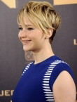 Filename=002x035~3.jpg
Filesize=695KiB
Dimensions=2000x3000
Date added=Jul 31, 2014 002x035~3.jpg