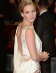 Filename=002x036~4.jpg
Filesize=577KiB
Dimensions=2285x3500
Date added=Jul 31, 2014 002x036~4.jpg