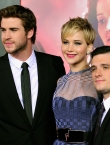 Filename=002x037~1.jpg
Filesize=1472KiB
Dimensions=3000x2323
Date added=Jul 30, 2014 002x037~1.jpg
