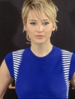Filename=002x039~2.jpg
Filesize=682KiB
Dimensions=2002x3000
Date added=Jul 31, 2014 002x039~2.jpg