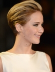 Filename=002x040~3.jpg
Filesize=751KiB
Dimensions=2424x3500
Date added=Jul 31, 2014 002x040~3.jpg