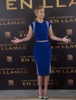 Filename=002x041~2.jpg
Filesize=681KiB
Dimensions=1999x3000
Date added=Jul 31, 2014 002x041~2.jpg