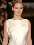 Filename=002x041~3.jpg
Filesize=722KiB
Dimensions=2247x3500
Date added=Jul 31, 2014 002x041~3.jpg