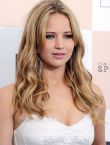Filename=002x042.jpg
Filesize=801KiB
Dimensions=2120x3184
Date added=Jul 27, 2014 002x042.jpg