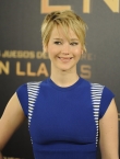 Filename=002x042~2.jpg
Filesize=651KiB
Dimensions=2496x3742
Date added=Jul 31, 2014 002x042~2.jpg