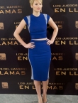 Filename=002x045~1.jpg
Filesize=670KiB
Dimensions=2000x3000
Date added=Jul 31, 2014 002x045~1.jpg