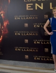 Filename=002x047~1.jpg
Filesize=665KiB
Dimensions=3000x1744
Date added=Jul 31, 2014 002x047~1.jpg