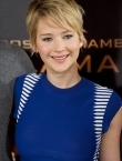 Filename=002x051~1.jpg
Filesize=658KiB
Dimensions=2000x3000
Date added=Jul 31, 2014 002x051~1.jpg