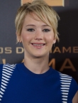 Filename=002x053~1.jpg
Filesize=658KiB
Dimensions=1999x3000
Date added=Jul 31, 2014 002x053~1.jpg