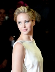 Filename=002x054~2.jpg
Filesize=429KiB
Dimensions=2852x3628
Date added=Jul 31, 2014 002x054~2.jpg