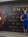 Filename=002x055~1.jpg
Filesize=656KiB
Dimensions=3000x1723
Date added=Jul 31, 2014 002x055~1.jpg