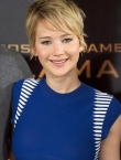 Filename=002x056~1.jpg
Filesize=656KiB
Dimensions=1945x3000
Date added=Jul 31, 2014 002x056~1.jpg