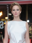 Filename=002x056~2.jpg
Filesize=802KiB
Dimensions=2166x3000
Date added=Jul 31, 2014 002x056~2.jpg