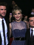 Filename=002x058~0.jpg
Filesize=1035KiB
Dimensions=3000x2782
Date added=Jul 30, 2014 002x058~0.jpg