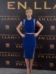 Filename=002x059~1.jpg
Filesize=641KiB
Dimensions=1999x3000
Date added=Jul 31, 2014 002x059~1.jpg
