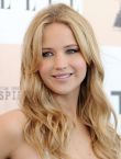 Filename=002x060.jpg
Filesize=727KiB
Dimensions=2030x3000
Date added=Jul 27, 2014 002x060.jpg