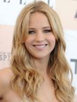 Filename=002x061.jpg
Filesize=726KiB
Dimensions=2061x3000
Date added=Jul 27, 2014 002x061.jpg