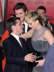 Filename=002x061~0.jpg
Filesize=1024KiB
Dimensions=2267x3000
Date added=Jul 30, 2014 002x061~0.jpg