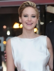 Filename=002x061~2.jpg
Filesize=768KiB
Dimensions=2079x3000
Date added=Jul 31, 2014 002x061~2.jpg