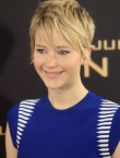 Filename=002x062~1.jpg
Filesize=629KiB
Dimensions=2000x3000
Date added=Jul 31, 2014 002x062~1.jpg