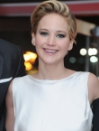 Filename=002x062~2.jpg
Filesize=751KiB
Dimensions=2008x3000
Date added=Jul 31, 2014 002x062~2.jpg