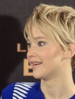 Filename=002x064~0.jpg
Filesize=626KiB
Dimensions=3000x2000
Date added=Jul 31, 2014 002x064~0.jpg