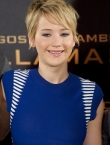 Filename=002x067~1.jpg
Filesize=618KiB
Dimensions=2000x3000
Date added=Jul 31, 2014 002x067~1.jpg
