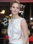 Filename=002x067~2.jpg
Filesize=726KiB
Dimensions=1892x3000
Date added=Jul 31, 2014 002x067~2.jpg