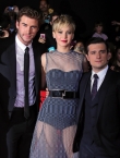 Filename=002x069~0.jpg
Filesize=952KiB
Dimensions=2503x3000
Date added=Jul 30, 2014 002x069~0.jpg