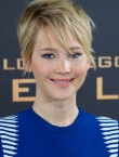 Filename=002x069~1.jpg
Filesize=612KiB
Dimensions=2000x3000
Date added=Jul 31, 2014 002x069~1.jpg