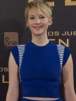 Filename=002x075~1.jpg
Filesize=594KiB
Dimensions=2000x3000
Date added=Jul 31, 2014 002x075~1.jpg